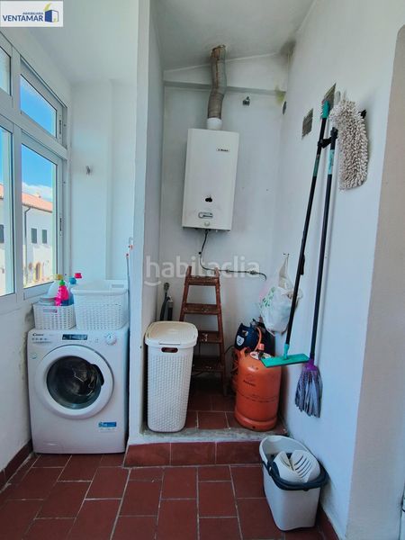 Foto de71afcb-f662-424d-9bd5-03f94fe5fc42. Àtic a San Roque pueblo San Roque