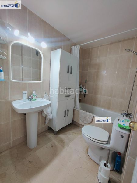Foto e02740b7-7684-4a97-860b-9e317b8dceae. Àtic a San Roque pueblo San Roque