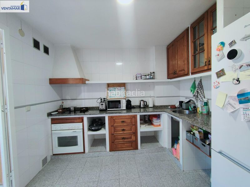 Foto e2ecc8f4-8e3f-4b78-80ba-65aee7b5e49e. Àtic a San Roque pueblo San Roque