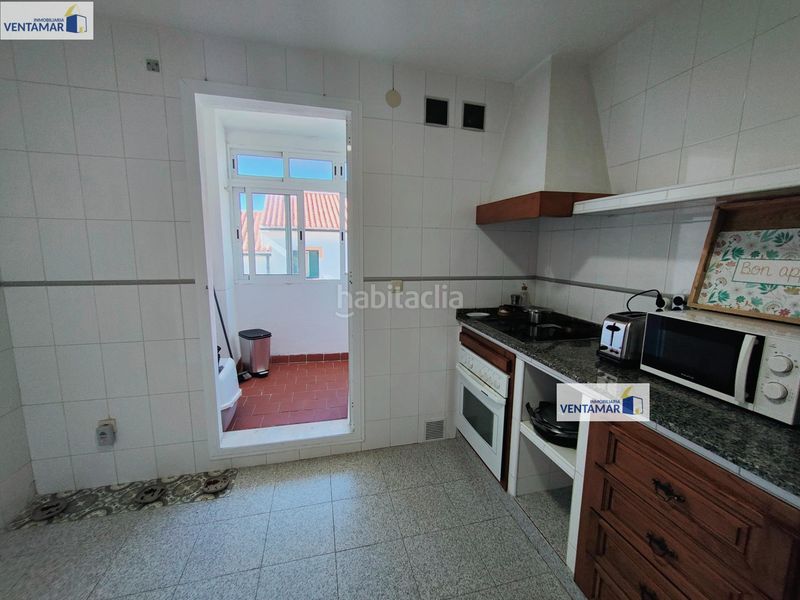 Foto e974b89b-9027-46fa-8ff7-f73b06089bdb. Àtic a San Roque pueblo San Roque