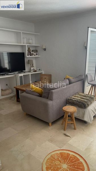 Foto ee72d416-9aa6-425e-b4c6-075b7ea9616a. Àtic a San Roque pueblo San Roque