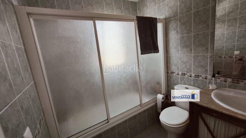 Foto 019c26ae-18af-4472-ada3-9073f5cbe05a. Casa amb aparcament piscina a Taraguilla-Estación San Roque