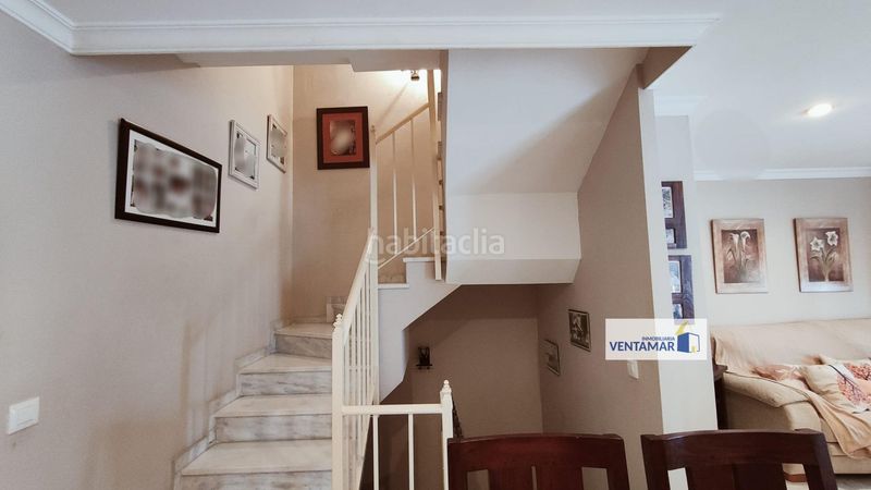 Foto 0331947f-51a6-49ed-8503-d9474932a424. Casa amb calefacció aparcament piscina a Taraguilla-Estación San Roque
