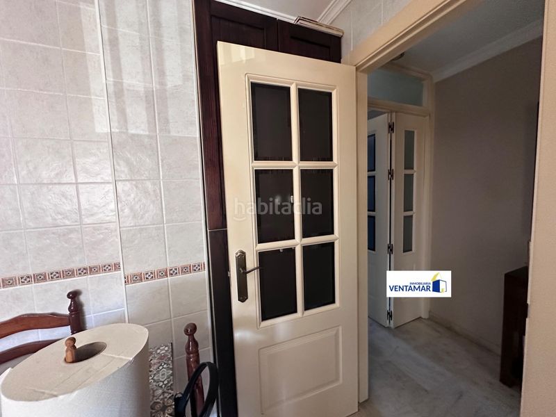 Foto 1078b596-6303-4328-aa4e-e60f6588ac44. Casa amb aparcament piscina a Taraguilla-Estación San Roque