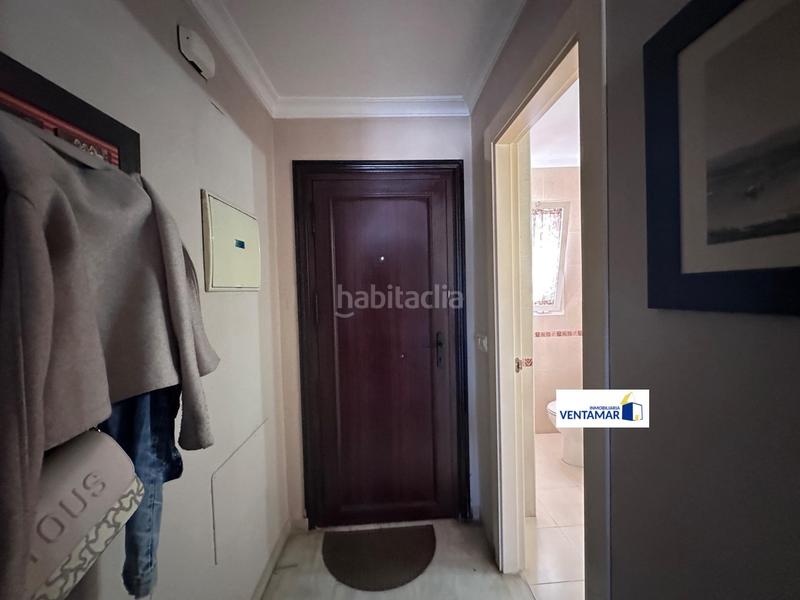 Foto 12ea8c60-4e10-4d1d-becb-8134debe1b6b. Casa magnífico adosado la estación cádiz en Taraguilla-Estación San Roque