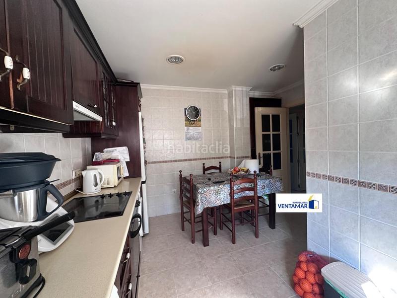 Foto 194a53cc-670d-467a-a757-58510badbcf3. Casa magnífico adosado la estación cádiz en Taraguilla-Estación San Roque