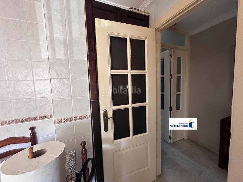 Foto 26a6bc79-2983-486d-8737-f7dc09e8b120. Casa magnífico adosado la estación cádiz en Taraguilla-Estación San Roque