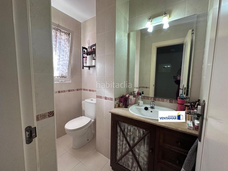 Foto 30d2578a-da37-4bda-9c53-9c328ef7ed6c. Casa magnífico adosado la estación cádiz en Taraguilla-Estación San Roque