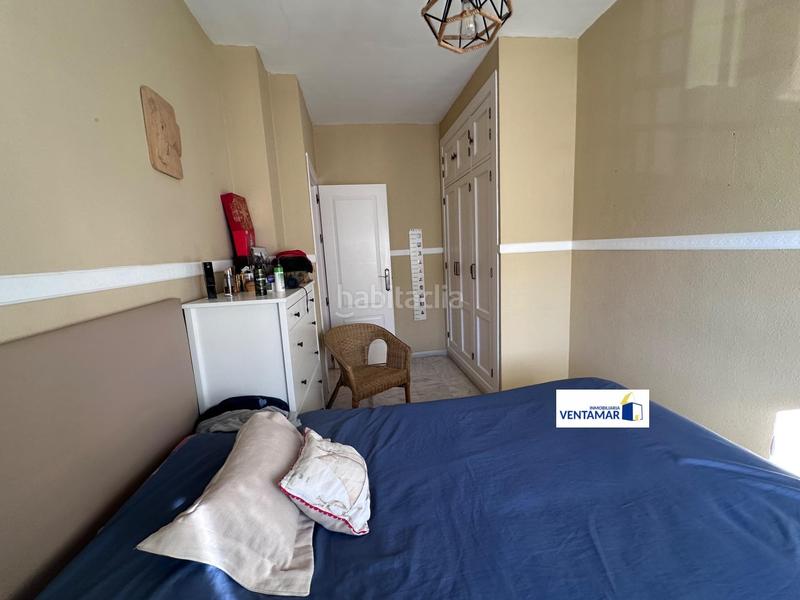 Foto 39edfa87-e00e-4629-aa44-1d147597e156. Casa magnífico adosado la estación cádiz en Taraguilla-Estación San Roque