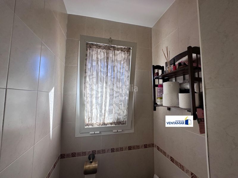 Foto 418c1236-61a9-4d6e-a3fa-57e2dd2604c4. Casa amb aparcament piscina a Taraguilla-Estación San Roque