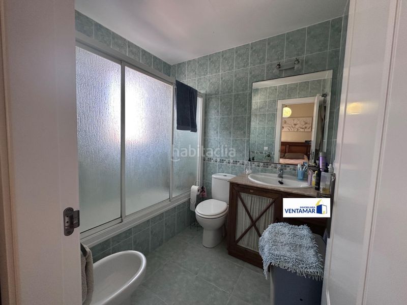 Foto 42c76cd5-14e5-4816-8ea5-815ee8da4700. Casa amb aparcament piscina a Taraguilla-Estación San Roque