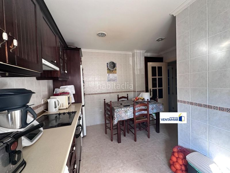 Foto 43004653-a3b5-42ba-ae1f-34ad078a2893. Casa amb aparcament piscina a Taraguilla-Estación San Roque