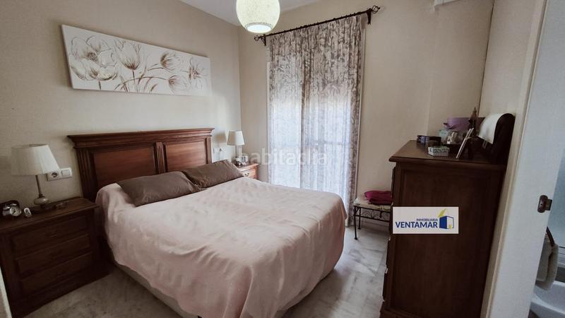 Foto 43341628-a2be-4260-957a-0345afbbef04. Casa magnífico adosado la estación cádiz en Taraguilla-Estación San Roque