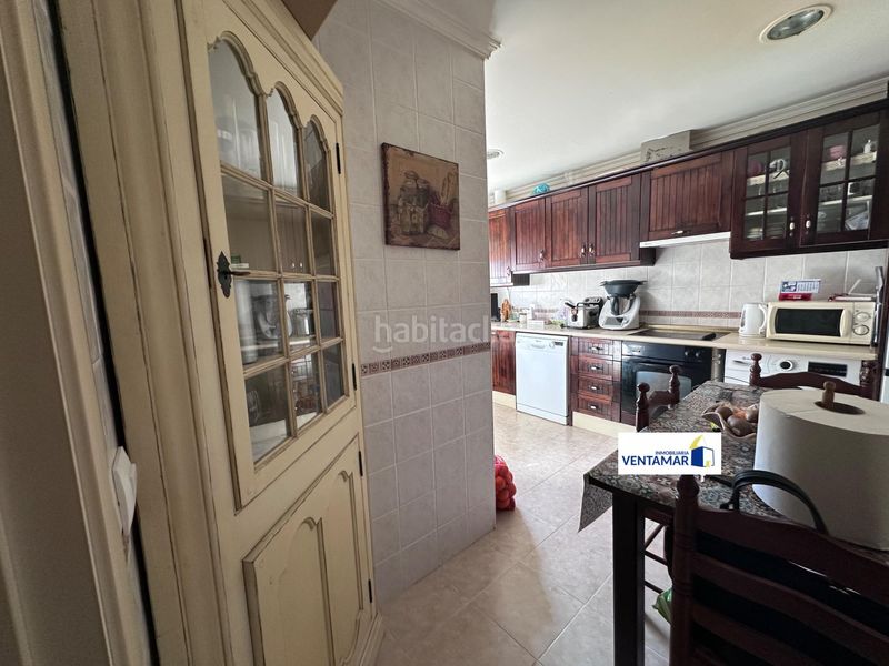 Foto 486d70da-c32f-4ff3-bfcf-df836f524ce6. Casa amb aparcament piscina a Taraguilla-Estación San Roque