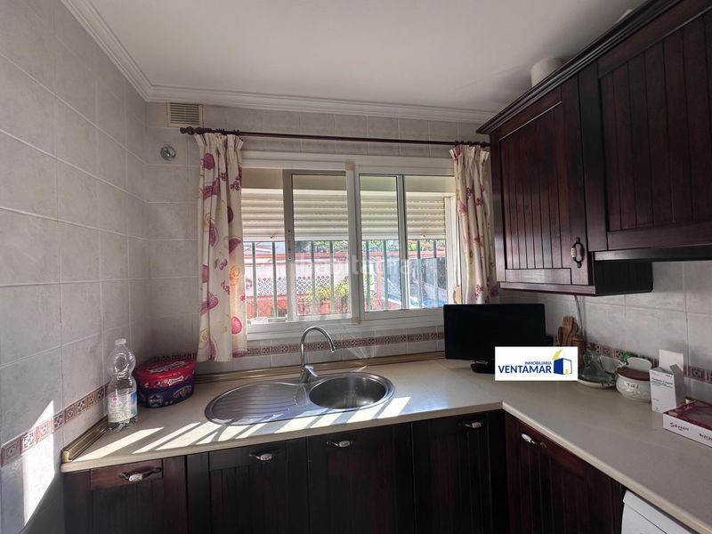 Foto 5269d4f9-884c-41af-8714-8da731dc7126. Casa amb calefacció aparcament piscina a Taraguilla-Estación San Roque