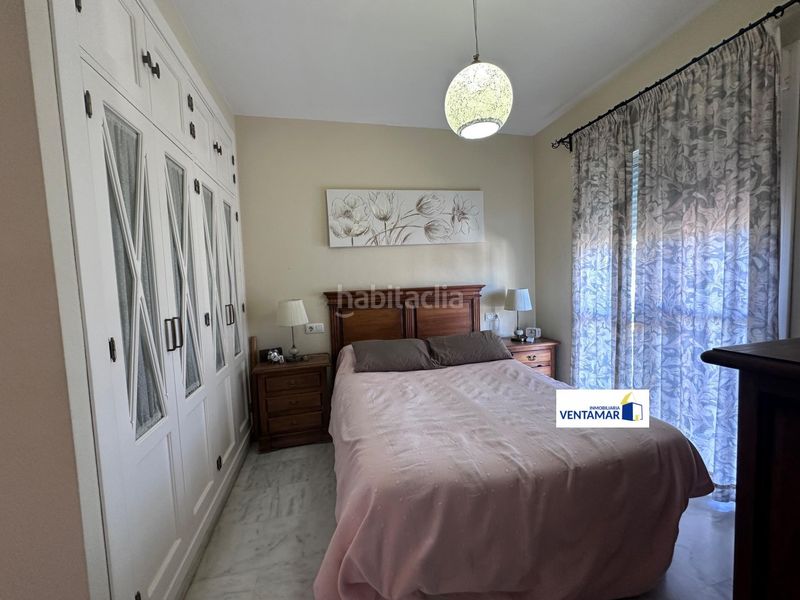 Foto 555d5ccf-6d4a-4812-a649-ec7029e63753. Casa amb aparcament piscina a Taraguilla-Estación San Roque