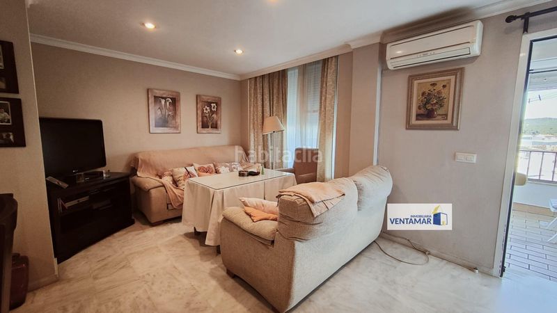 Foto 59b4de1d-fe4b-4776-bd04-fc2c723ffe26. Casa amb aparcament piscina a Taraguilla-Estación San Roque