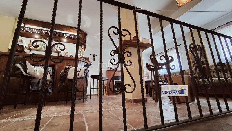 Foto 6a1c6d26-3b83-4655-a27e-e6a7767e61db. Casa magnífico adosado la estación cádiz en Taraguilla-Estación San Roque