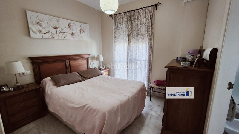 Foto 7583fe1c-aa87-4b9e-a74e-bf3a9c4622aa. Casa amb aparcament piscina a Taraguilla-Estación San Roque