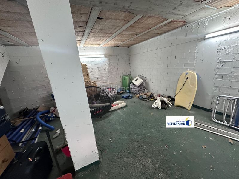 Foto 77b40ece-ae6e-4abf-9045-c9794a30819d. Casa amb aparcament piscina a Taraguilla-Estación San Roque