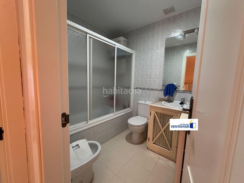 Foto 79e19419-38f6-4246-8145-4c9a93d6f658. Casa amb aparcament piscina a Taraguilla-Estación San Roque