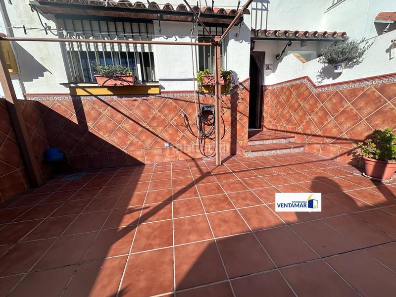 Foto 7aa44f2a-24b1-4565-a79e-78957351c793. Casa magnífico adosado la estación cádiz en Taraguilla-Estación San Roque