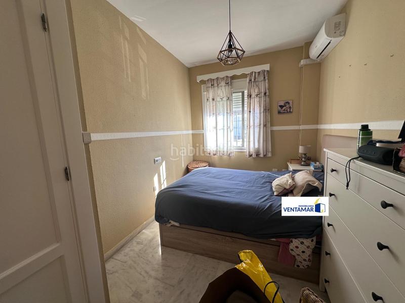 Foto 7b026832-d258-49dc-8f5a-651eedc14728. Casa magnífico adosado la estación cádiz en Taraguilla-Estación San Roque