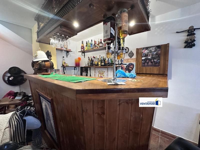 Foto 7c683f40-679e-48c5-84c2-7858c299bce0. Casa magnífico adosado la estación cádiz en Taraguilla-Estación San Roque