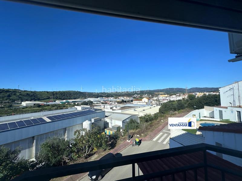 Foto 87f20db7-9890-476d-b132-233dbf7e63b3. Casa magnífico adosado la estación cádiz en Taraguilla-Estación San Roque