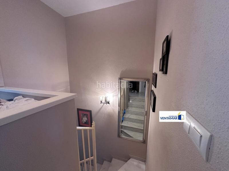 Foto 8dce42dc-1893-4125-9a49-f7028ee0ecd0. Casa magnífico adosado la estación cádiz en Taraguilla-Estación San Roque