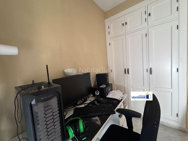 Foto 8e24250b-7ed7-4d07-ba1a-3a6c49ca00ea. Casa amb aparcament piscina a Taraguilla-Estación San Roque