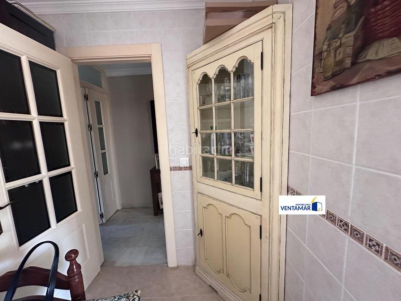 Foto 92bde11b-e4b0-4749-b04f-7e3408924943. Casa magnífico adosado la estación cádiz en Taraguilla-Estación San Roque