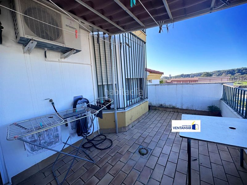 Foto 942570ce-17cb-4c00-b462-31708c13b08f. Casa amb aparcament piscina a Taraguilla-Estación San Roque