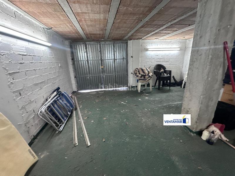 Foto 99033858-ebea-4d07-a3fe-6640f1be32a9. Casa magnífico adosado la estación cádiz en Taraguilla-Estación San Roque