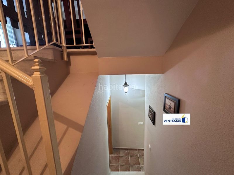 Foto 998f0c97-a7fe-4fe0-86ac-9ad6e43cfde7. Casa amb aparcament piscina a Taraguilla-Estación San Roque