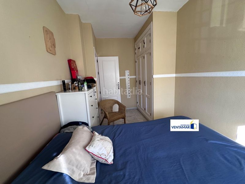 Foto a0e0a4b7-a0d9-4482-960d-f0650dc419ad. Casa amb aparcament piscina a Taraguilla-Estación San Roque