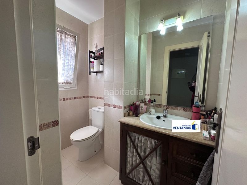Foto a2ff804b-14cd-4449-833c-45d26c7333a8. Casa amb calefacció aparcament piscina a Taraguilla-Estación San Roque