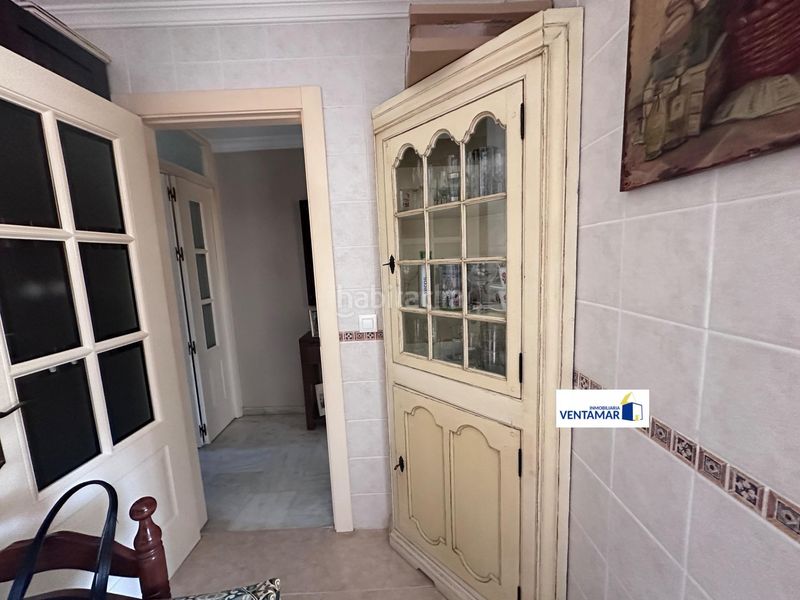 Foto a32abc89-e626-483b-8135-ae248e42a9fe. Casa amb calefacció aparcament piscina a Taraguilla-Estación San Roque