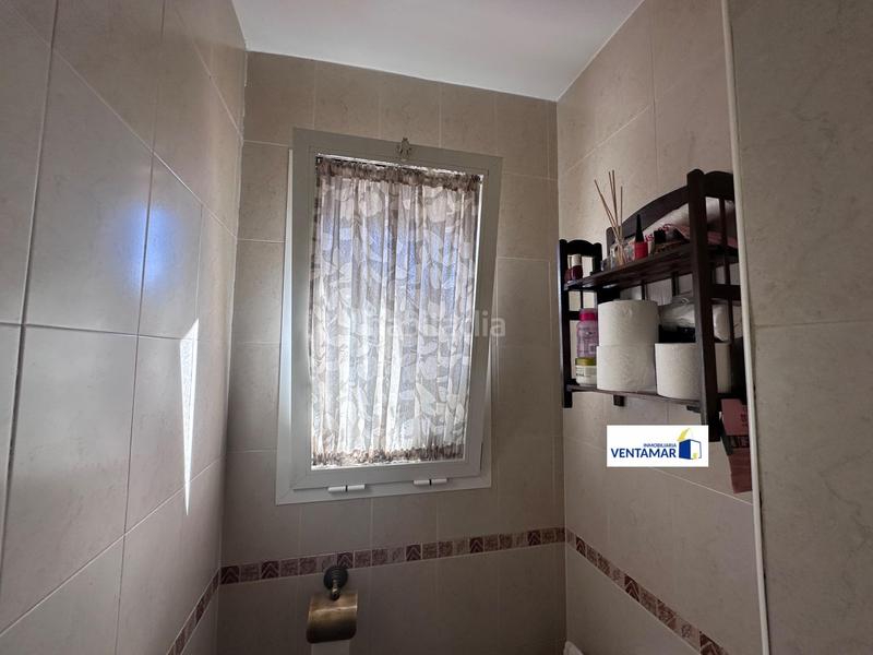 Foto a3ee15c8-37b6-446b-8650-19fb3e3f45a1. Casa magnífico adosado la estación cádiz en Taraguilla-Estación San Roque