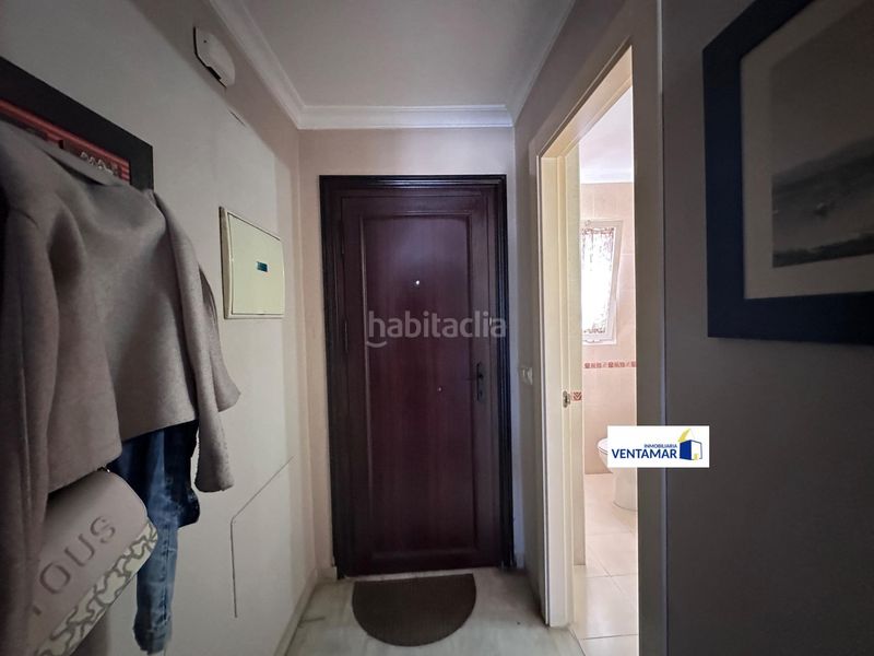 Foto a98800a2-d9e8-4ab5-b109-c5de55b61ded. Casa amb calefacció aparcament piscina a Taraguilla-Estación San Roque