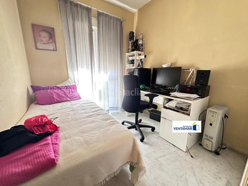 Foto b262542b-7dee-45d1-b63f-aed30e6b11c4. Casa magnífico adosado la estación cádiz en Taraguilla-Estación San Roque