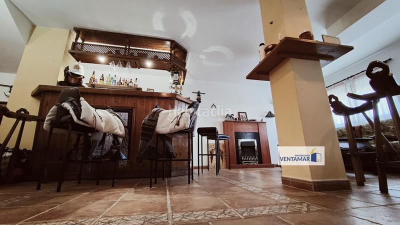 Foto b37d4953-f65c-4bf3-be04-ae35cbcf76a2. Casa magnífico adosado la estación cádiz en Taraguilla-Estación San Roque