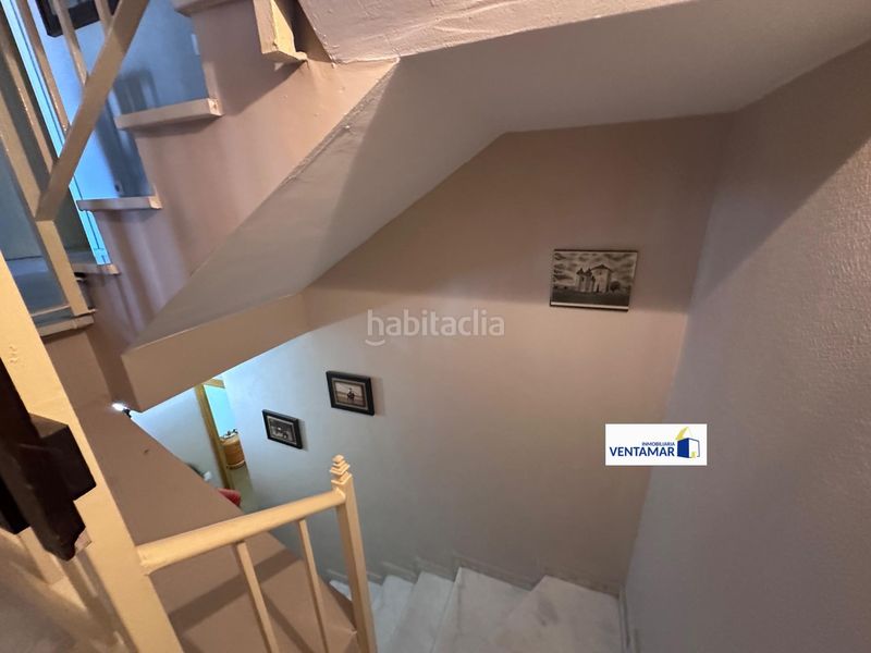 Foto b6a560b4-225d-4dab-b0e2-a5f15a2b4ca1. Casa amb aparcament piscina a Taraguilla-Estación San Roque