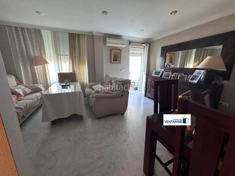 Foto ba23e5cf-9fdf-4ef5-9b07-dc7f44283f00. Casa magnífico adosado la estación cádiz en Taraguilla-Estación San Roque