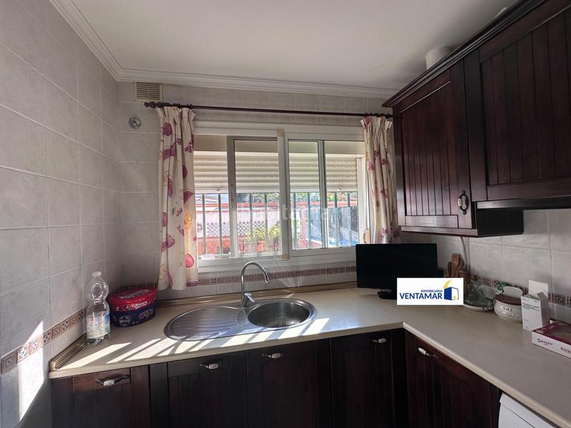 Foto c9357c3a-243c-4e74-ac6f-a9a59255cd99. Casa magnífico adosado la estación cádiz en Taraguilla-Estación San Roque