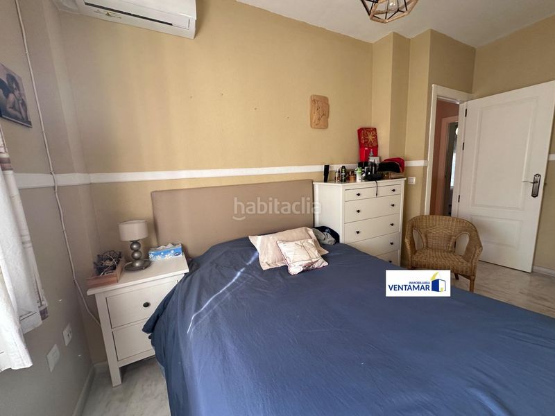 Foto cd8c50e1-b711-4a38-988c-e9541df5efd4. Casa amb aparcament piscina a Taraguilla-Estación San Roque