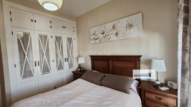 Foto d28cccd7-0a7b-4967-a12a-08cfa3703943. Casa amb aparcament piscina a Taraguilla-Estación San Roque