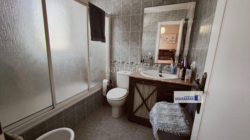 Foto e3b8784d-95ad-4796-9922-d184e7cb4bdb. Casa magnífico adosado la estación cádiz en Taraguilla-Estación San Roque