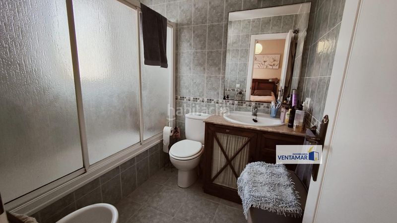 Foto ea7300c7-624a-4614-a25e-8ba021658019. Casa amb calefacció aparcament piscina a Taraguilla-Estación San Roque