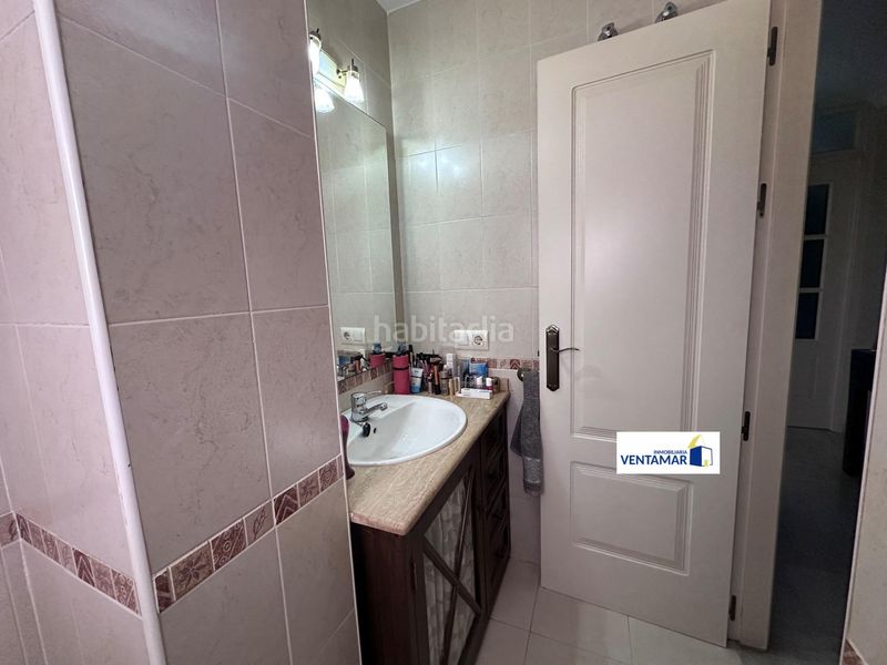 Foto ea939903-b18f-4758-8c69-fdfa4a5147c6. Casa amb aparcament piscina a Taraguilla-Estación San Roque